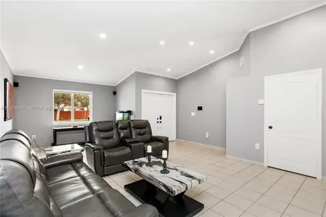 14358 SW 168th Street Miami FL 33177