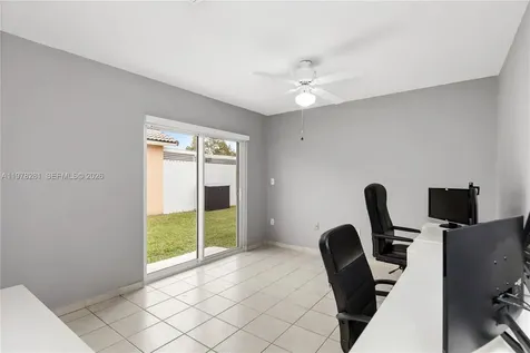 14358 SW 168th Street Miami FL 33177