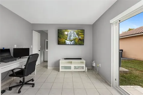 14358 SW 168th Street Miami FL 33177