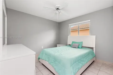 14358 SW 168th Street Miami FL 33177