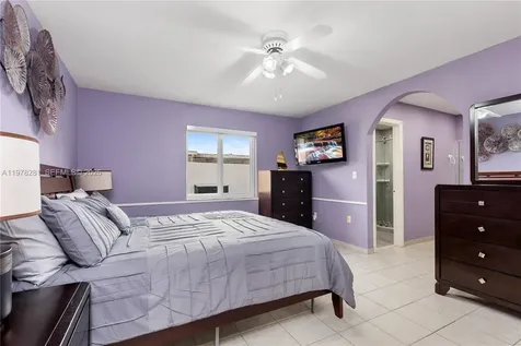 14358 SW 168th Street Miami FL 33177