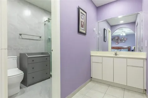 14358 SW 168th Street Miami FL 33177