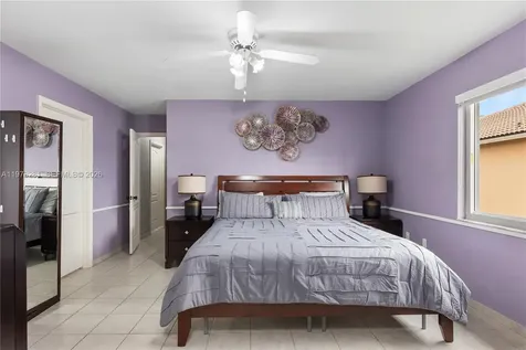 14358 SW 168th Street Miami FL 33177