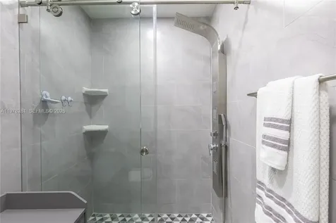 14358 SW 168th Street Miami FL 33177