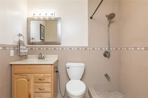 14358 SW 168th Street Miami FL 33177