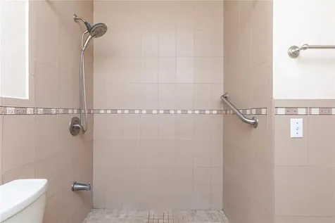 14358 SW 168th Street Miami FL 33177
