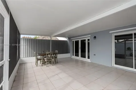 14358 SW 168th Street Miami FL 33177
