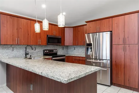 14358 SW 168th Street Miami FL 33177