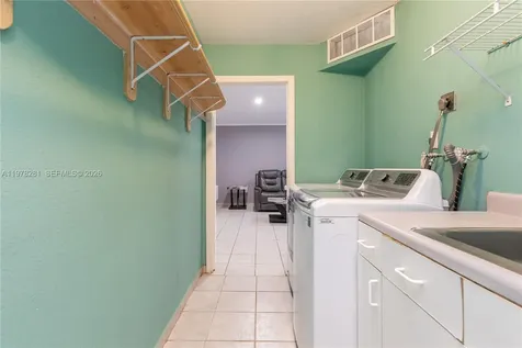 14358 SW 168th Street Miami FL 33177