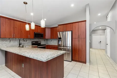 14358 SW 168th Street Miami FL 33177