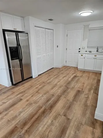 2641 SW 31st Avenue Miami FL 33133