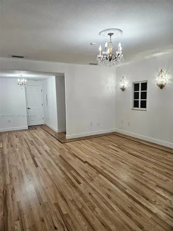 2641 SW 31st Avenue Miami FL 33133