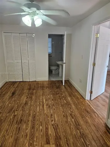 2641 SW 31st Avenue Miami FL 33133