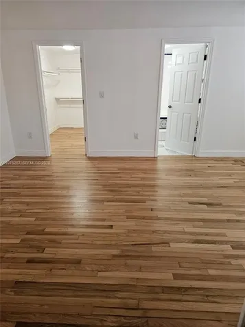 2641 SW 31st Avenue Miami FL 33133