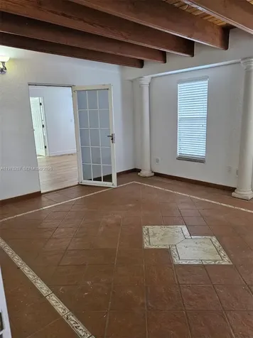2641 SW 31st Avenue Miami FL 33133