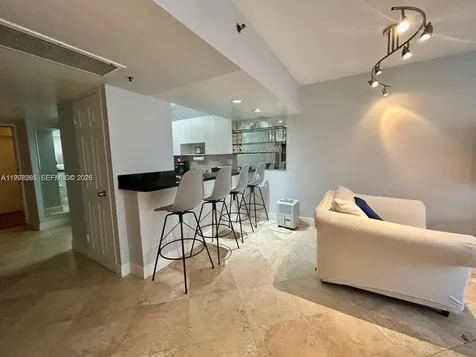 100 Lincoln Road Miami Beach FL 33139