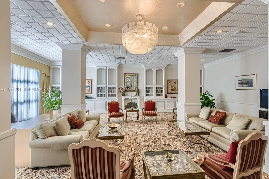 3800 S Ocean Drive Hollywood FL 33019