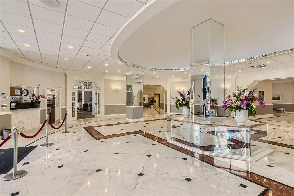 3800 S Ocean Drive Hollywood FL 33019