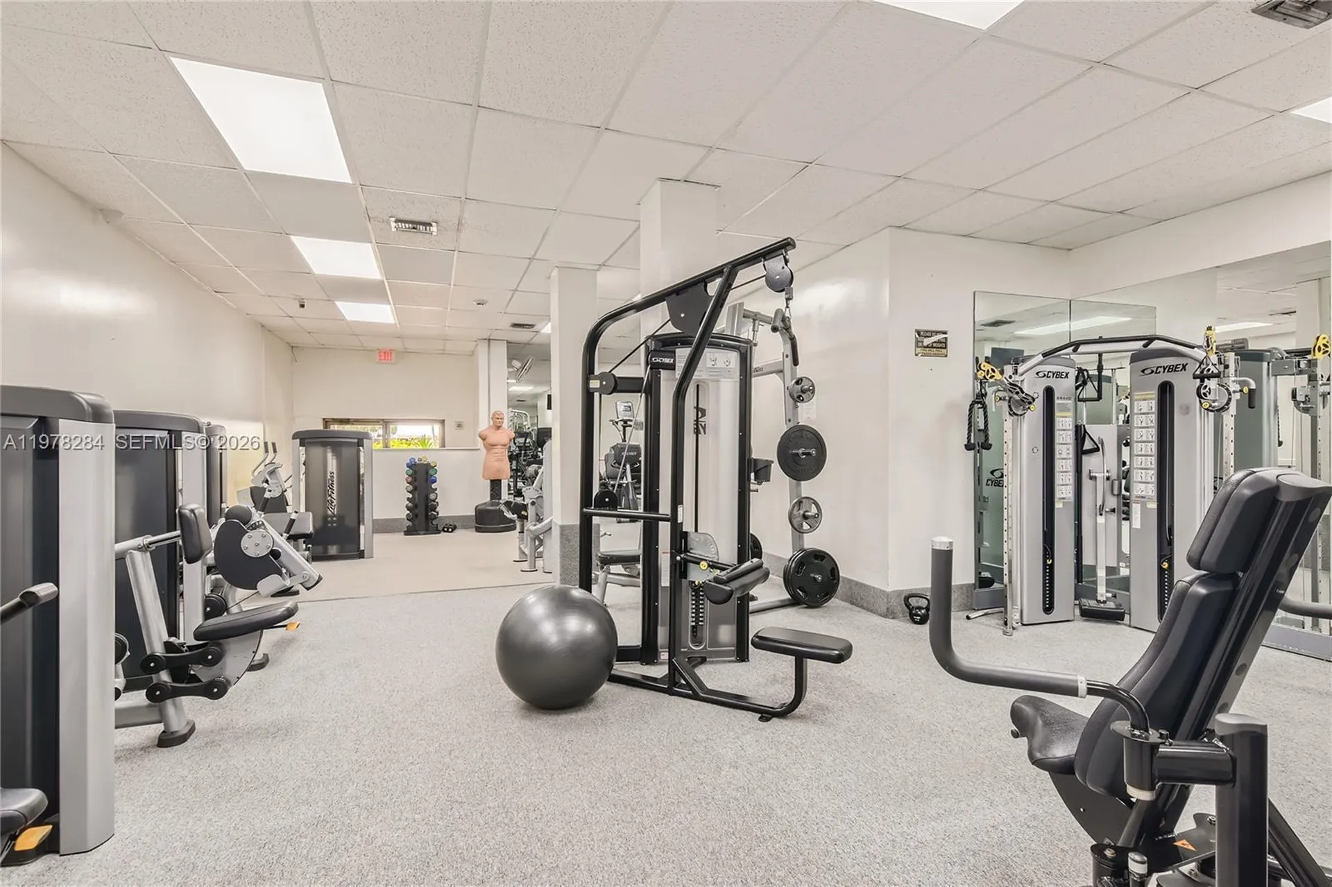 3800 S Ocean Drive Hollywood FL 33019