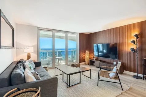3800 S Ocean Drive Hollywood FL 33019