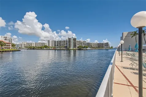 3800 S Ocean Drive Hollywood FL 33019