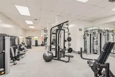 3800 S Ocean Drive Hollywood FL 33019