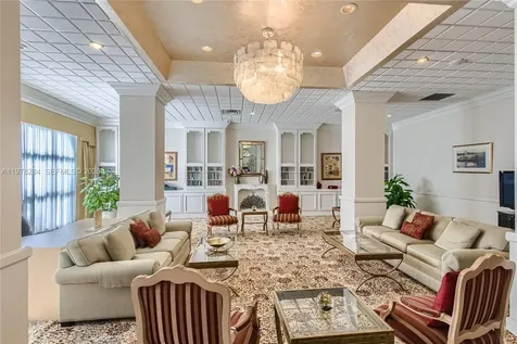 3800 S Ocean Drive Hollywood FL 33019