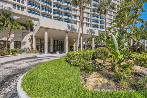 3800 S Ocean Drive Hollywood FL 33019