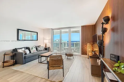 3800 S Ocean Drive Hollywood FL 33019
