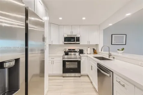 3800 S Ocean Drive Hollywood FL 33019