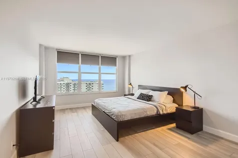 3800 S Ocean Drive Hollywood FL 33019