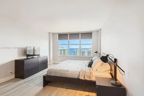 3800 S Ocean Drive Hollywood FL 33019