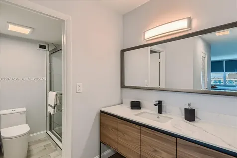 3800 S Ocean Drive Hollywood FL 33019