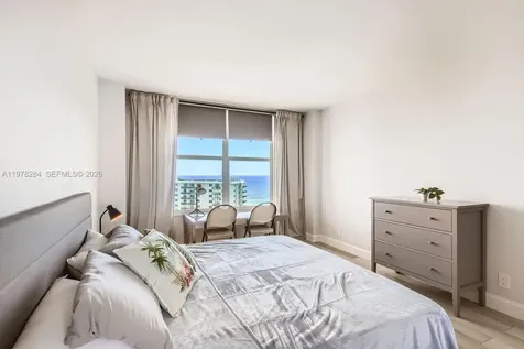 3800 S Ocean Drive Hollywood FL 33019