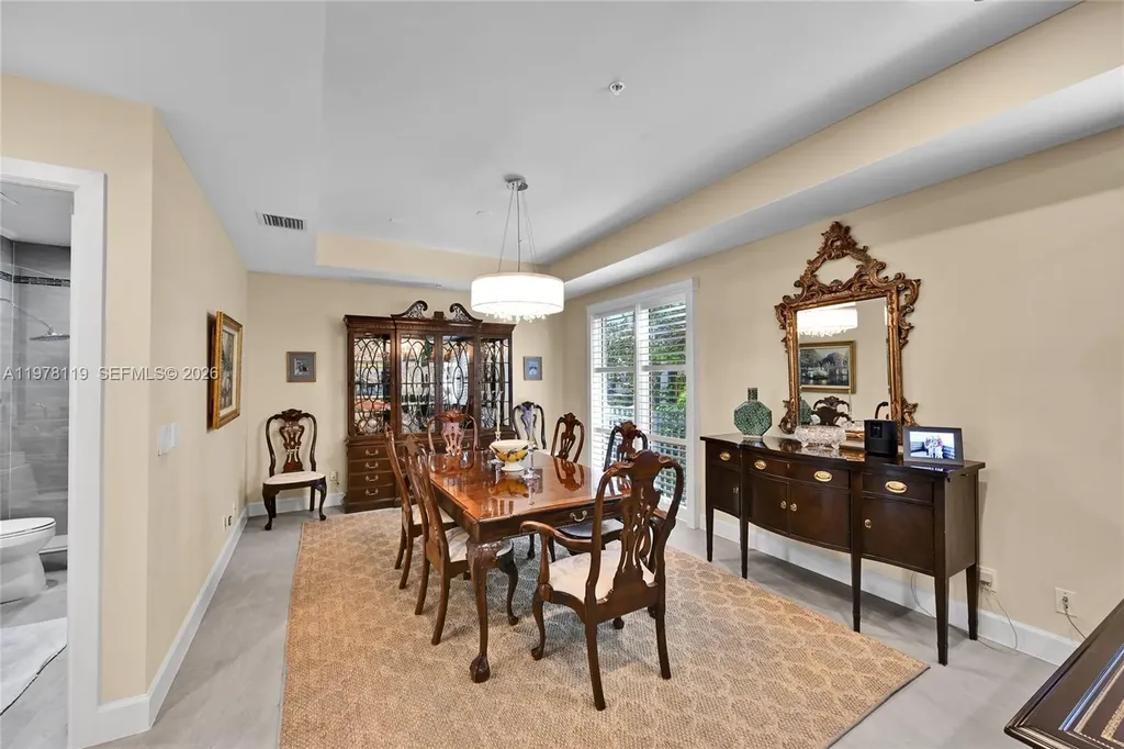 346 Elm Street Hollywood FL 33019
