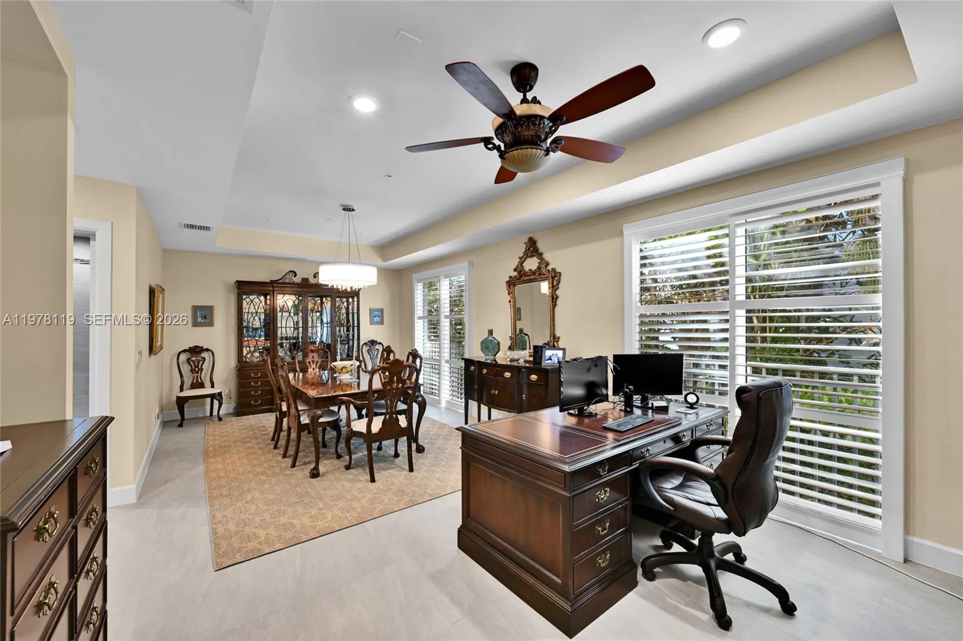 346 Elm Street Hollywood FL 33019
