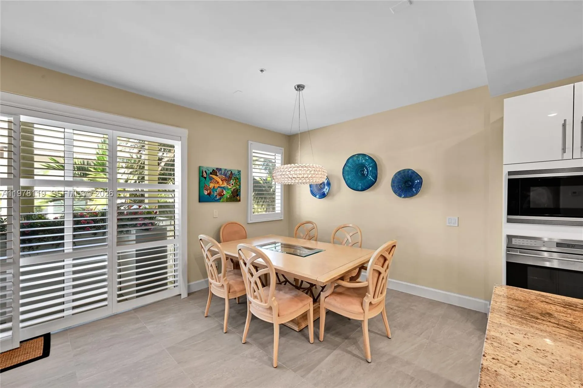 346 Elm Street Hollywood FL 33019