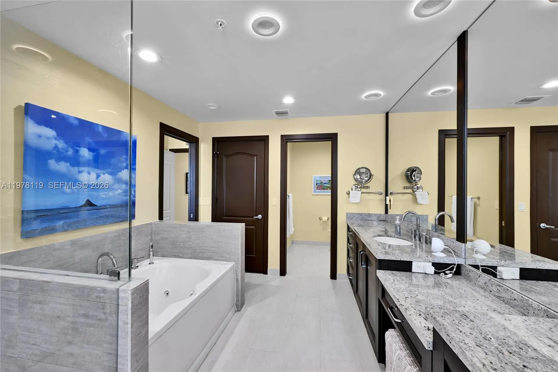 346 Elm Street Hollywood FL 33019
