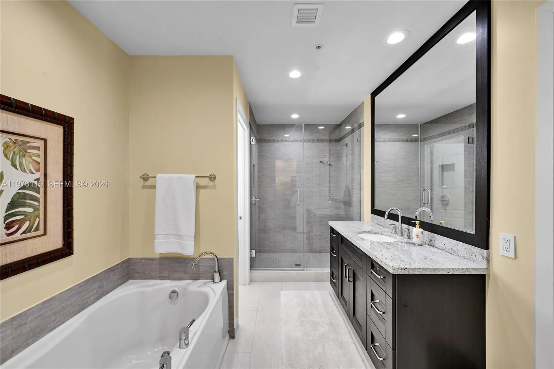346 Elm Street Hollywood FL 33019