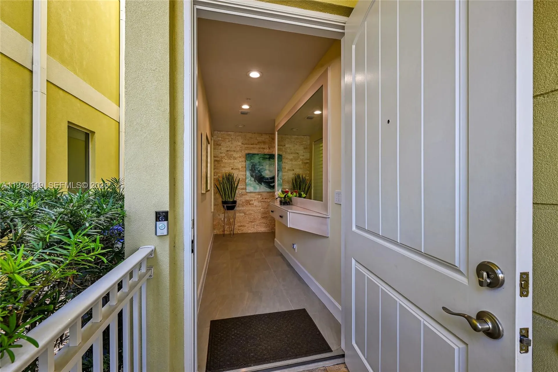 346 Elm Street Hollywood FL 33019