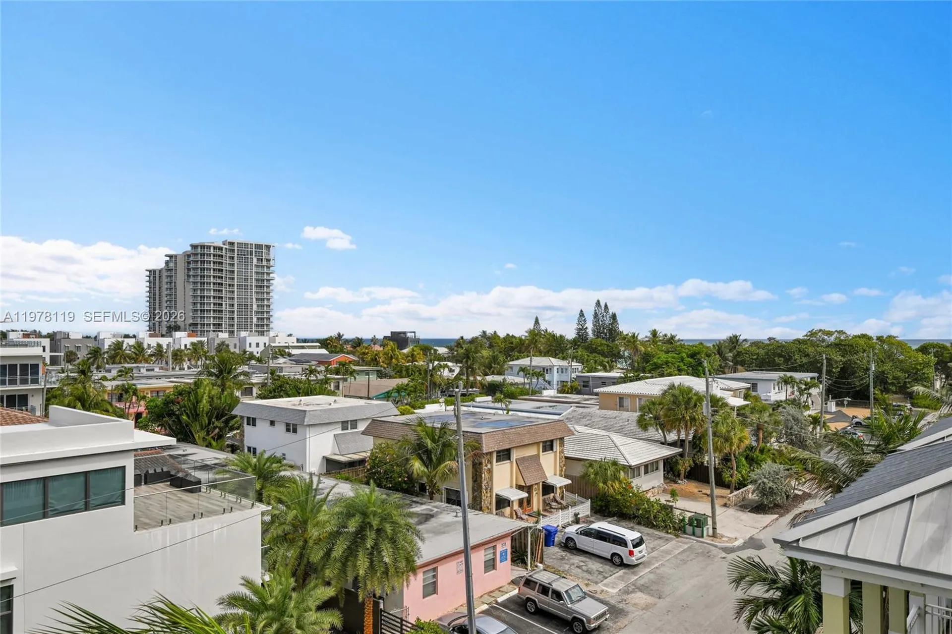 346 Elm Street Hollywood FL 33019