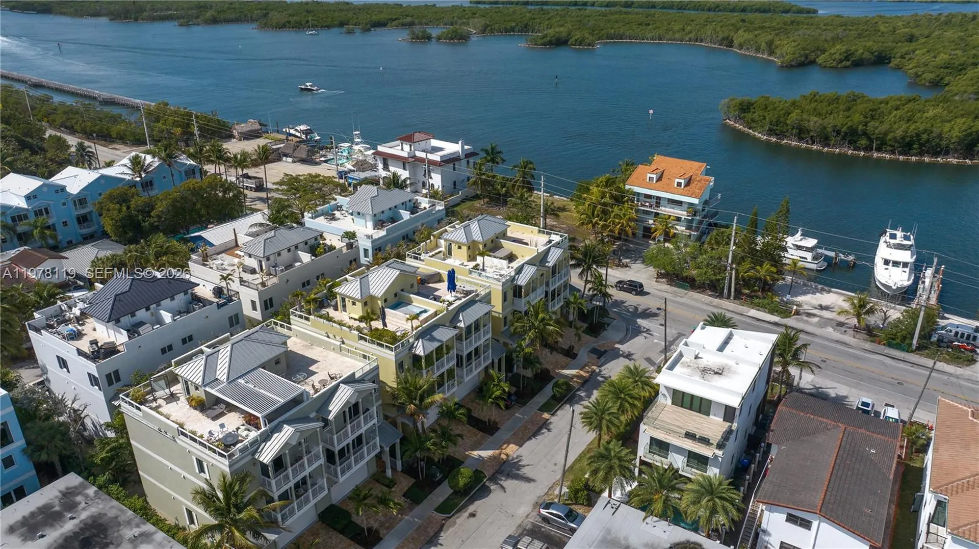 346 Elm Street Hollywood FL 33019