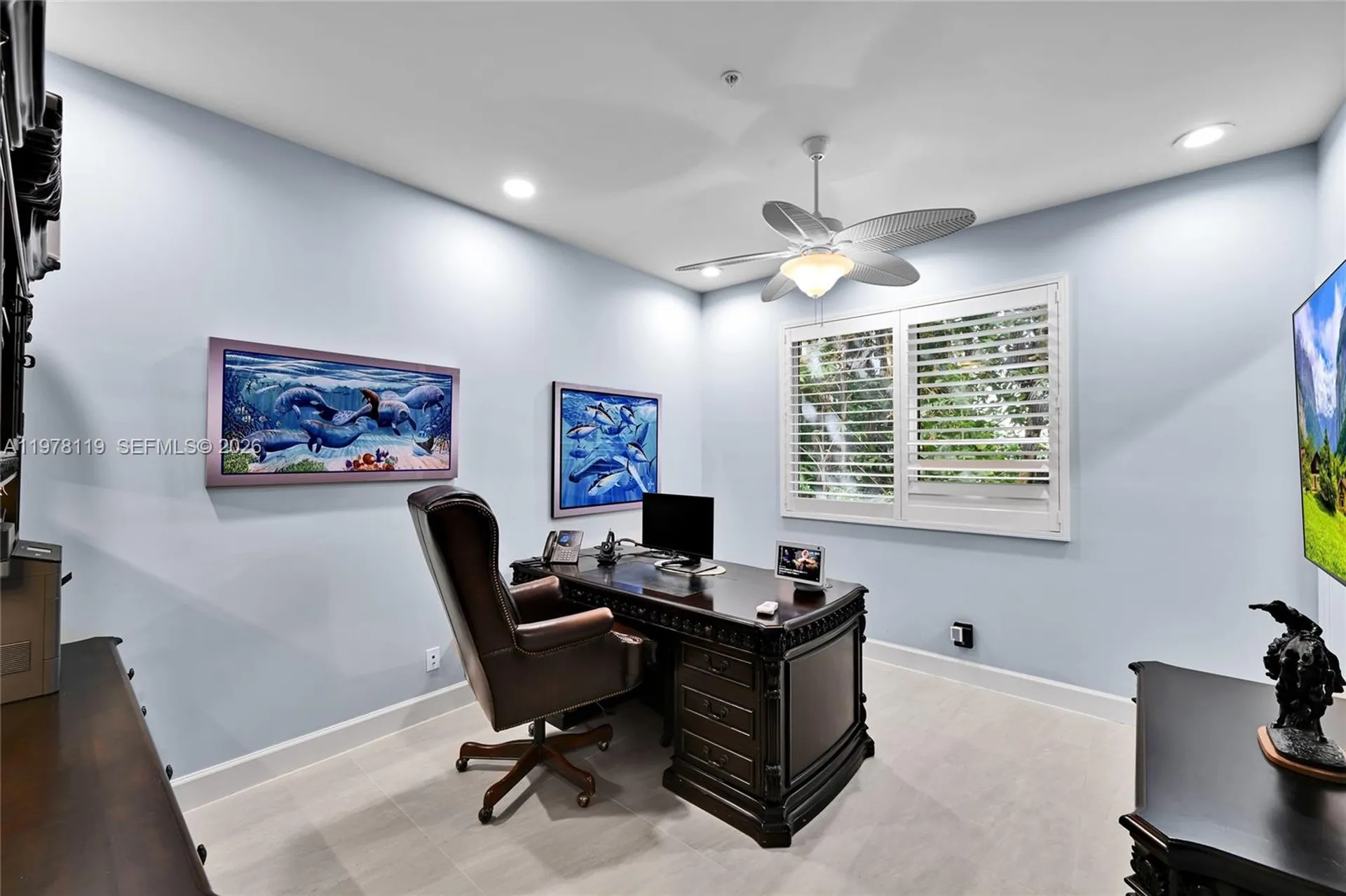 346 Elm Street Hollywood FL 33019