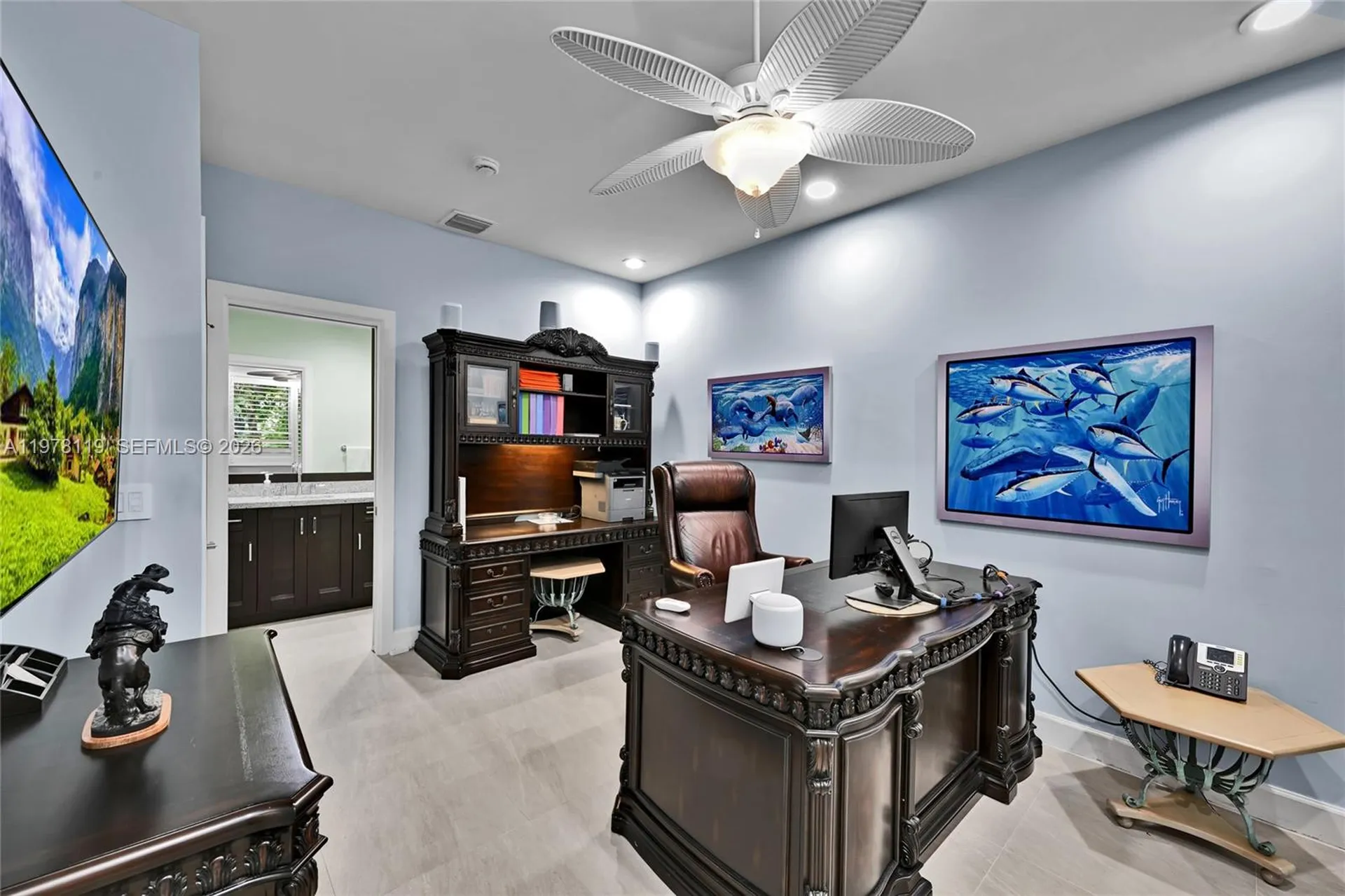 346 Elm Street Hollywood FL 33019