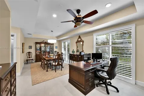 346 Elm Street Hollywood FL 33019