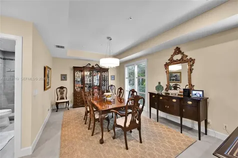 346 Elm Street Hollywood FL 33019