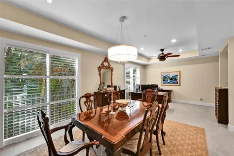 346 Elm Street Hollywood FL 33019