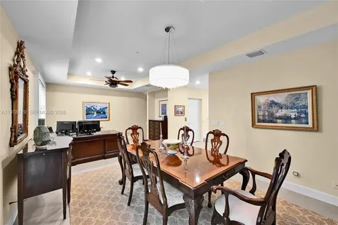 346 Elm Street Hollywood FL 33019