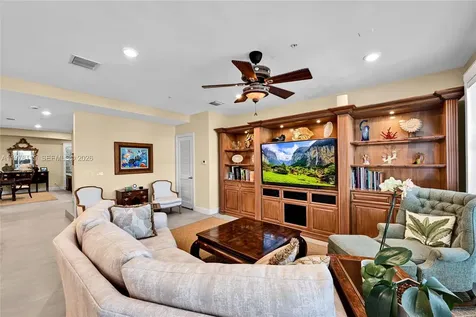 346 Elm Street Hollywood FL 33019
