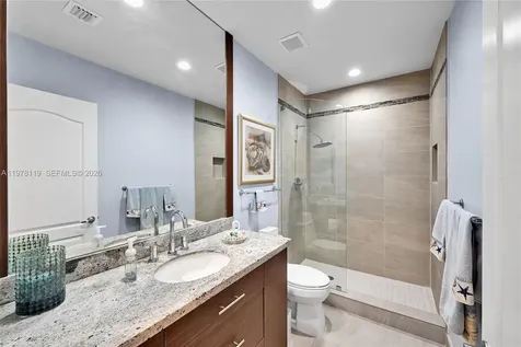 346 Elm Street Hollywood FL 33019